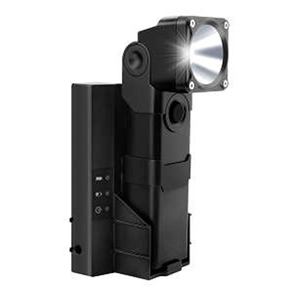SNAKELIGHT LED-3W-LI Notscheinwerfer